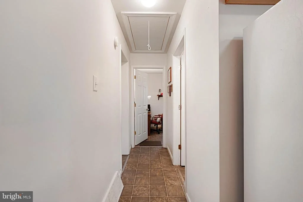 Photo of 315 BEECH ROAD