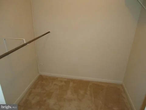 Photo of Unit 841F at 15310 PINE ORCHARD DRIVE
