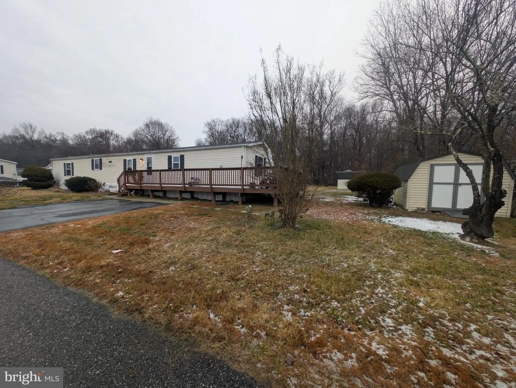 Photo of 239 POCLAIN