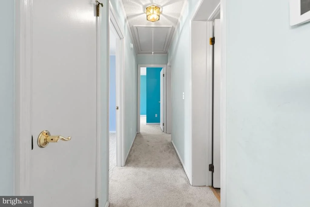 Photo of 47 COMANCHE CIRCLE