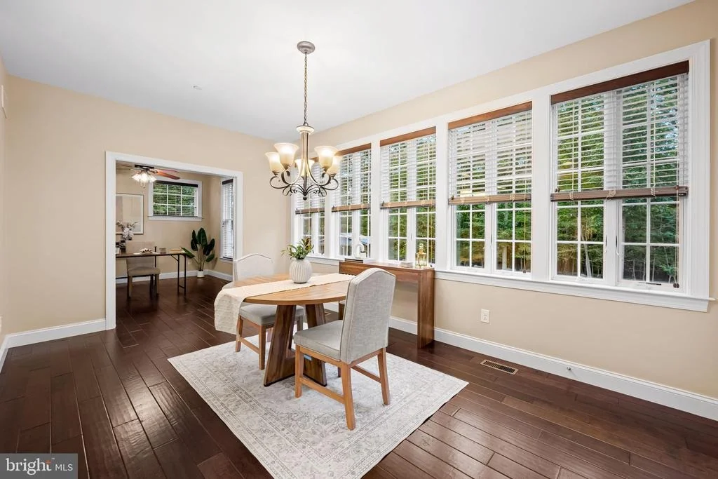 Photo of 1391 MACTON ROAD