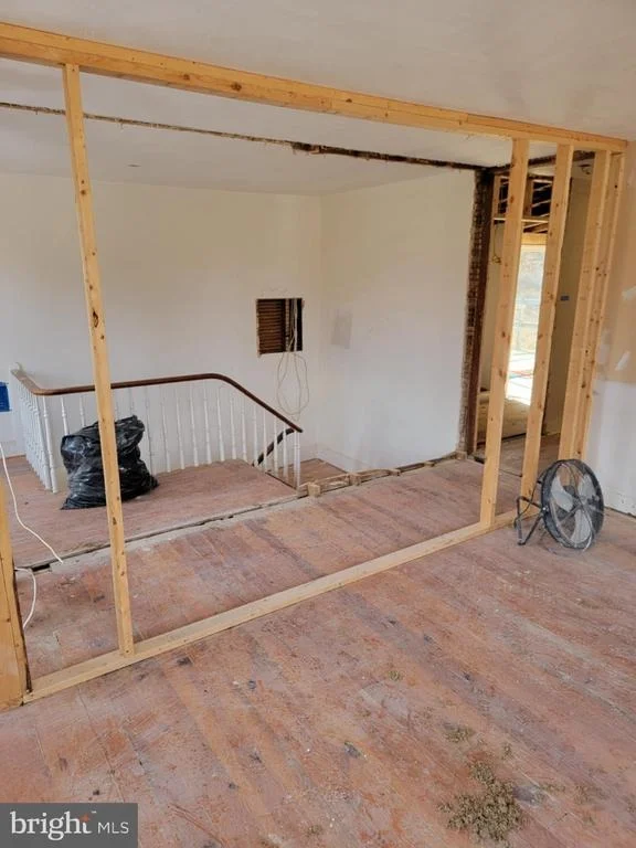 Photo of 5865 GOONEY MANOR LOOP