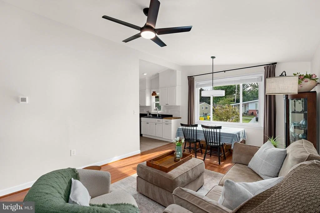 Photo of 1300 GILBERT PLACE