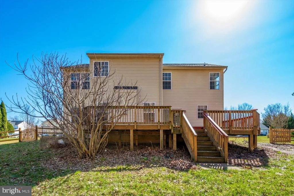 Photo of 575 WINDSONG DRIVE