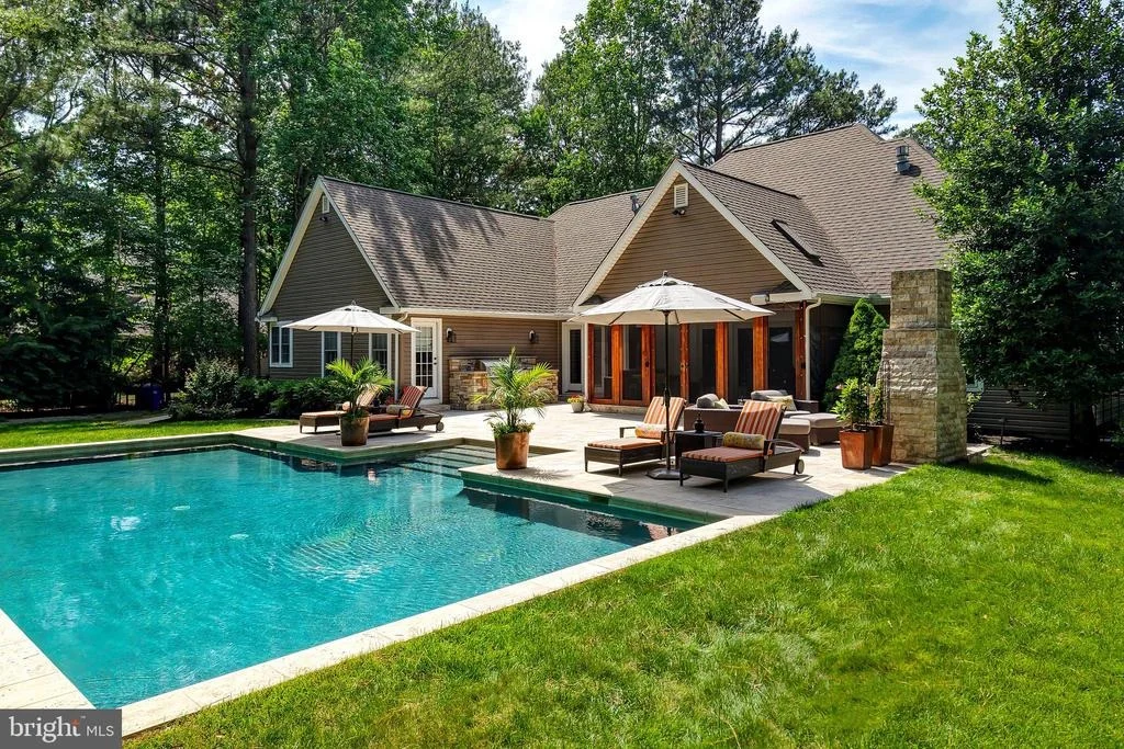 Photo of 16180 RED FOX LANE