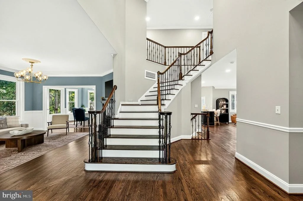 Photo of 13633 BIRCH DRIVE