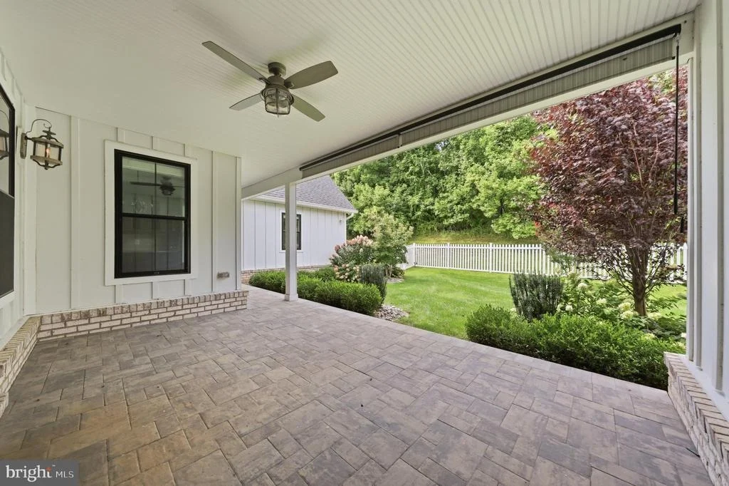 Photo of 8108 MOJAVE COURT