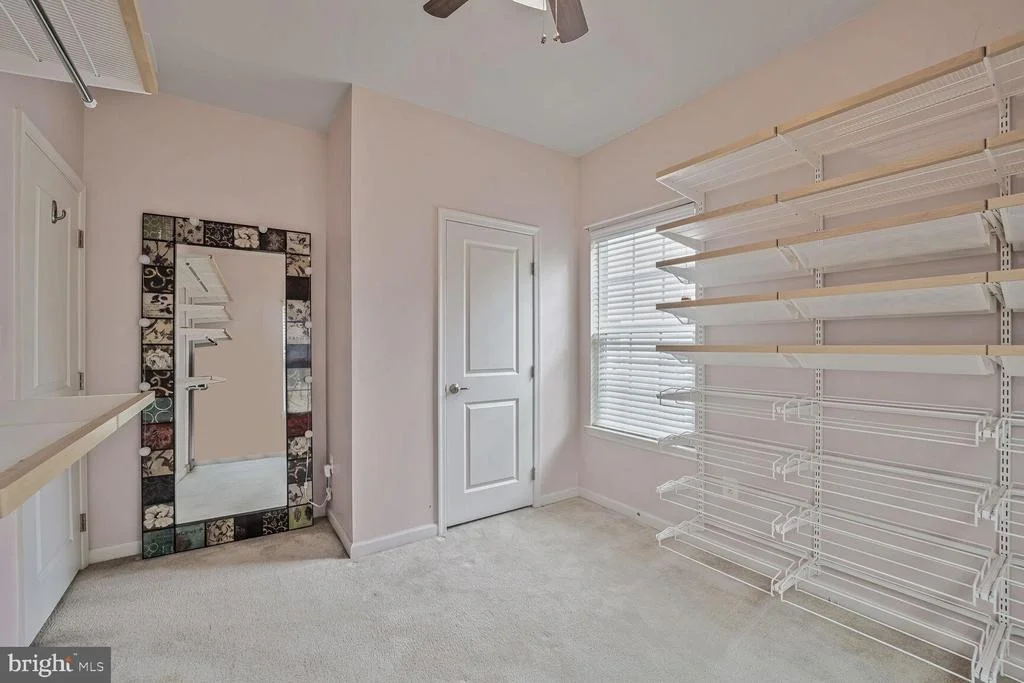 Photo of 7208 CHERRY LANE