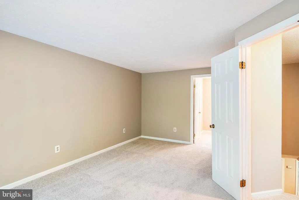 Photo of 20908 SEVERNDALE TERRACE