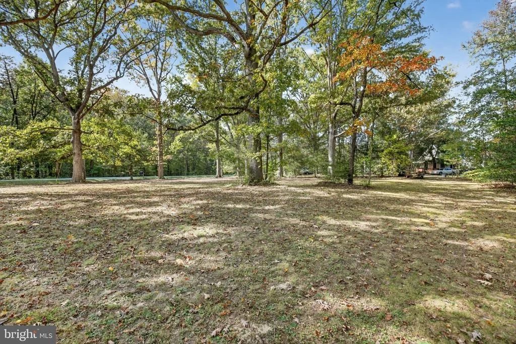 Photo of 7532 BUMPY OAK ROAD