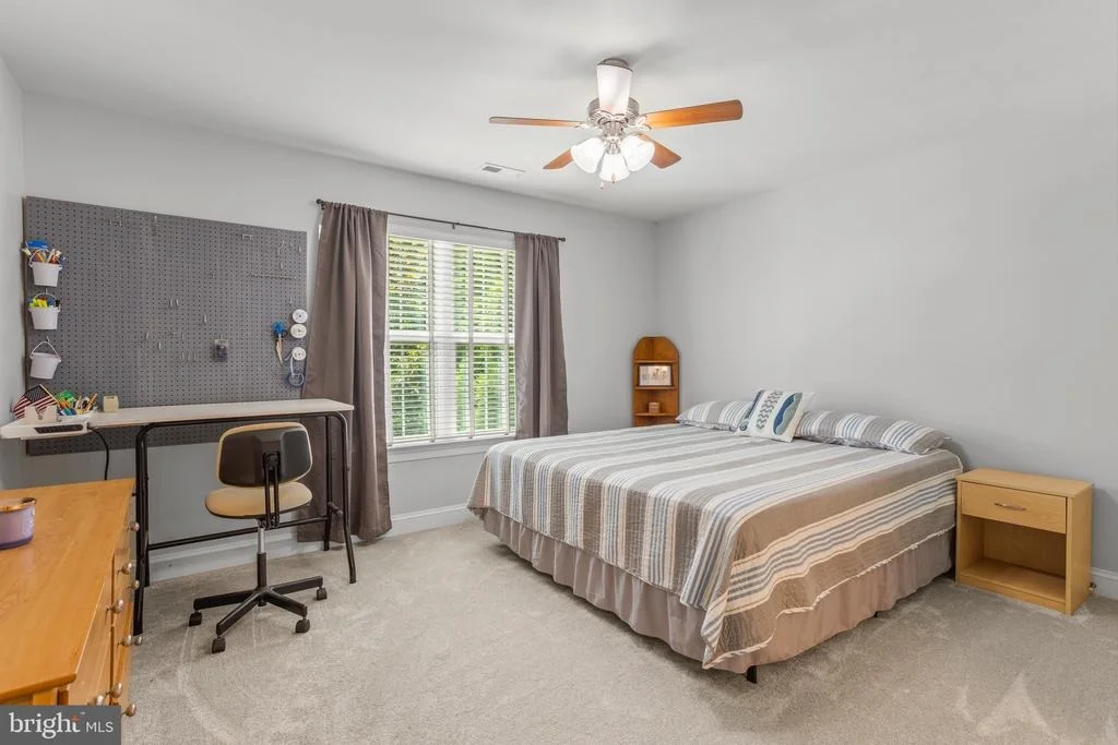 Photo of 3325 COX ROAD