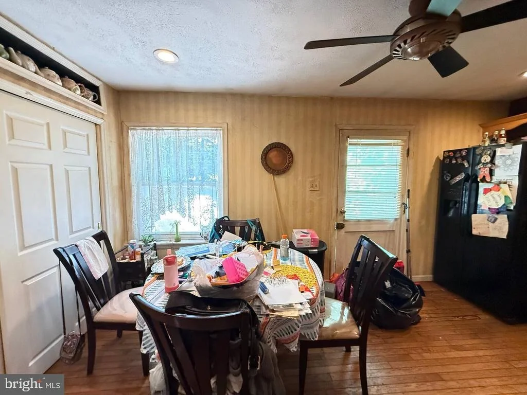 Photo of 446 STILLWATER DRIVE