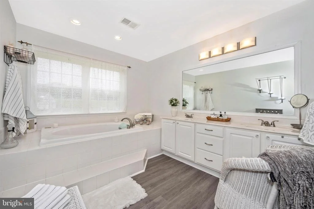 Photo of 23504 ROLLING FORK WAY