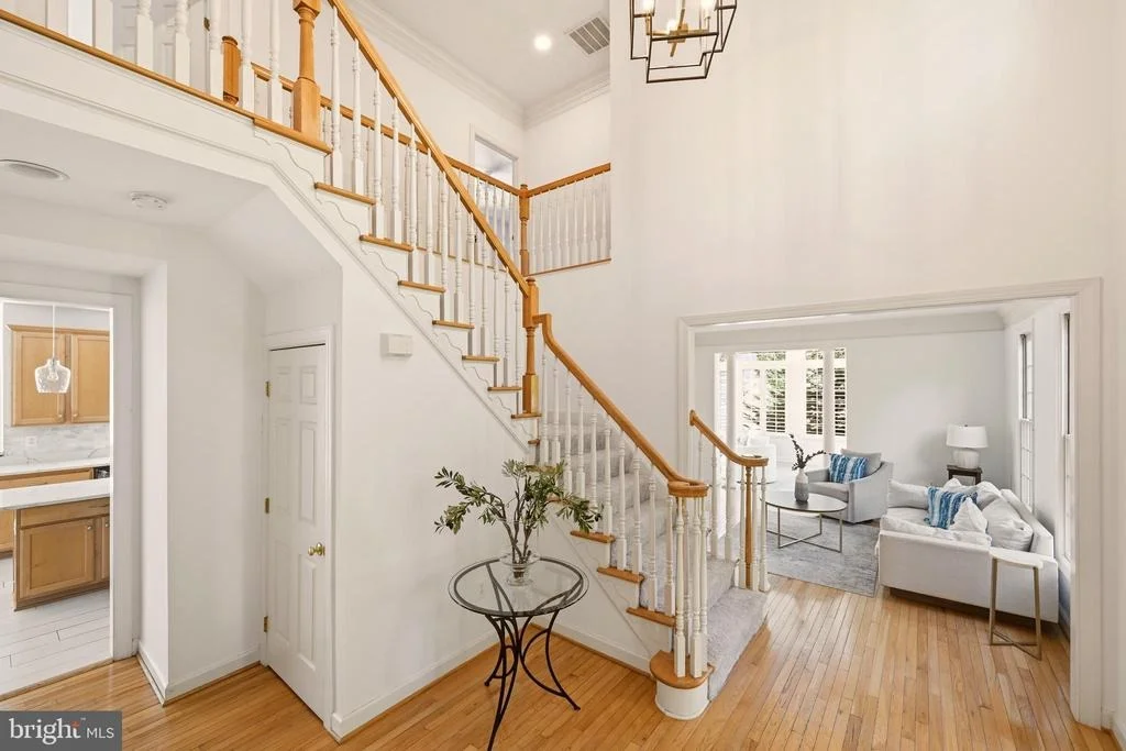 Photo of 509 FIRESTONE DRIVE