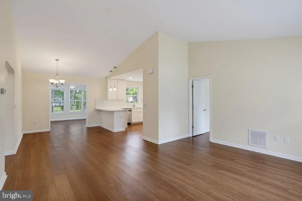 Photo of 23561 MALLARD LANE