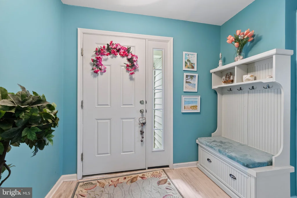 Photo of 32618 SEAVIEW LOOP