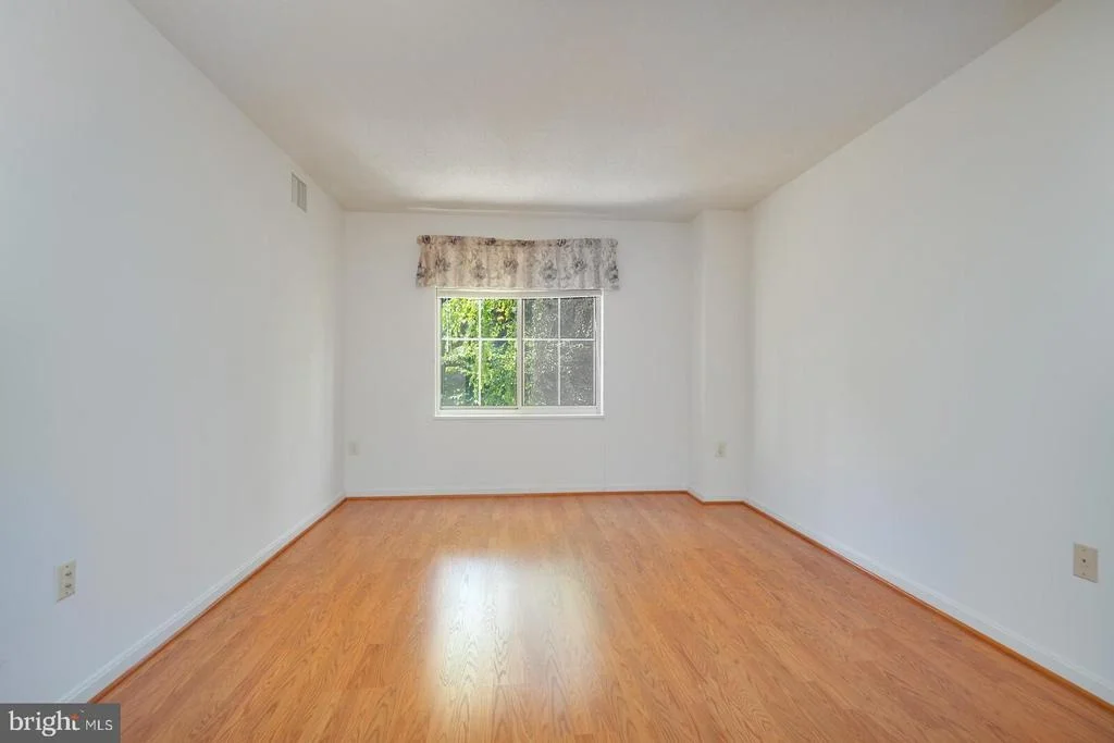 Photo of Unit 202 at 14800 PENNFIELD CIRCLE
