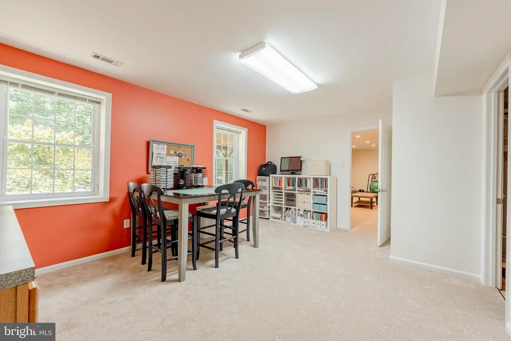 Photo of 10922 SHADOW LANE