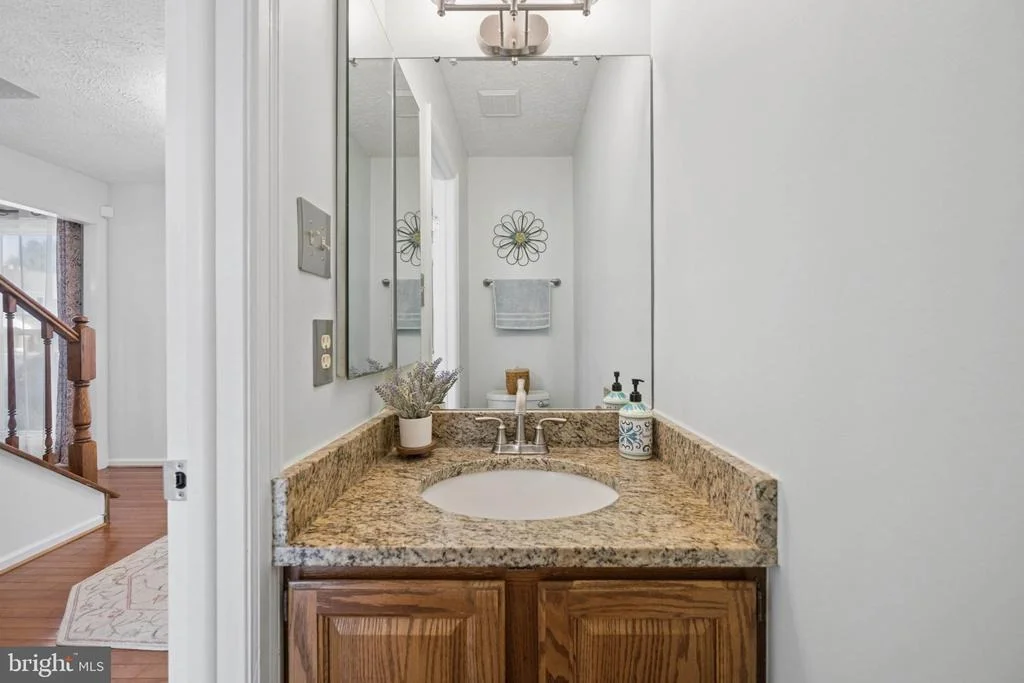 Photo of 6305 DERBY CIRCLE