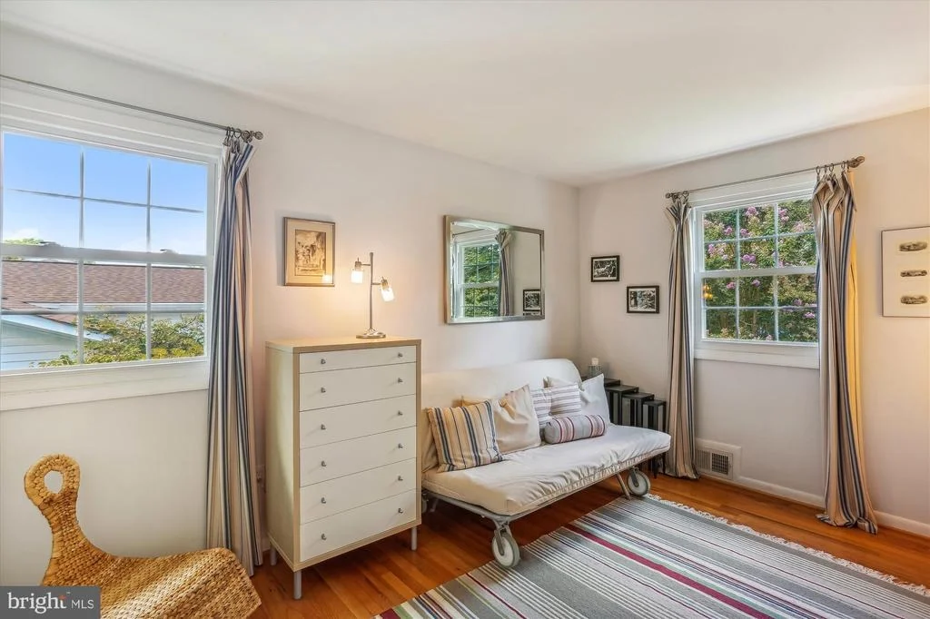 Photo of 4010 DELANCY DRIVE