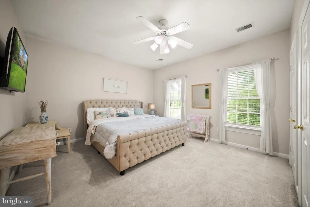 Photo of 4280 LAWNVALE DRIVE