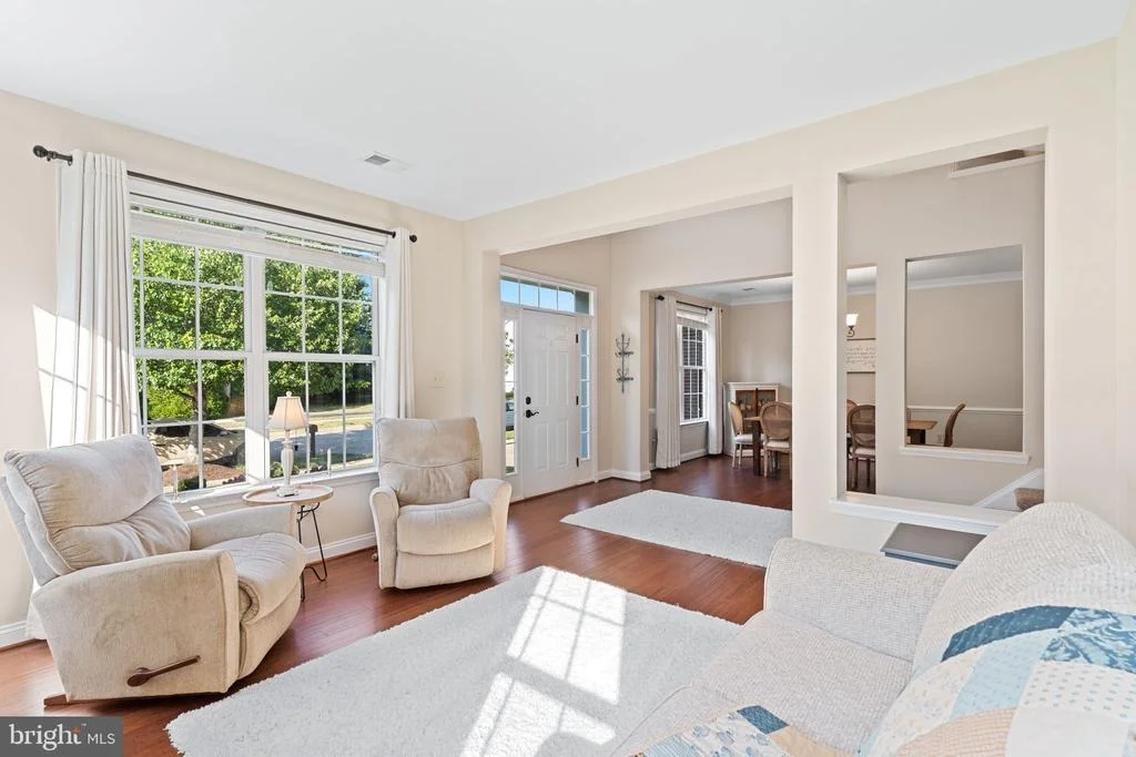 Photo of 3466 HIGHGROVE DRIVE