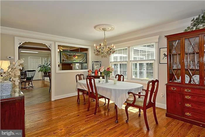 Photo of 14009 BETHPAGE LANE