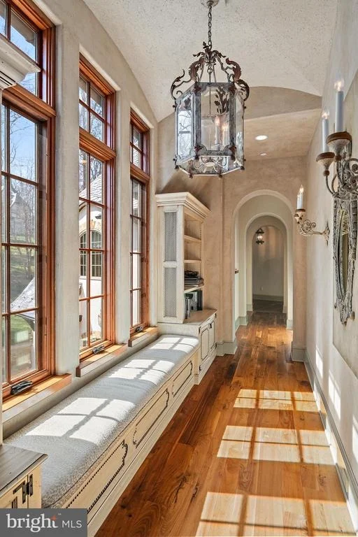 Photo of 1716 SEVERN FOREST DRIVE