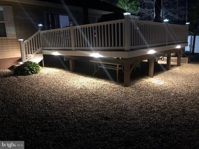 Photo of 496 LIGHTHOUSE DRIVE
