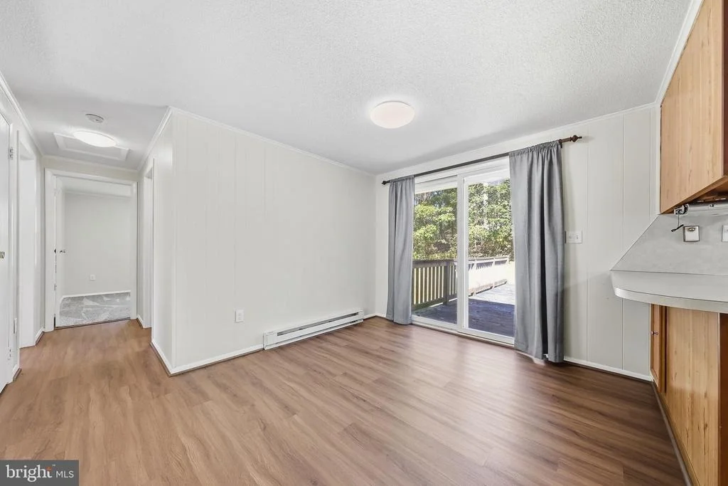Photo of 10652 DORCUS ROAD