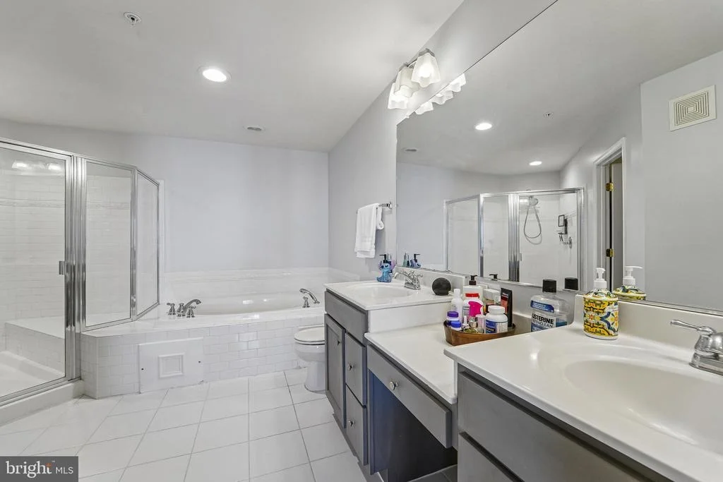 Photo of Unit 28B at 1874 MONOCACY VIEW CIRCLE