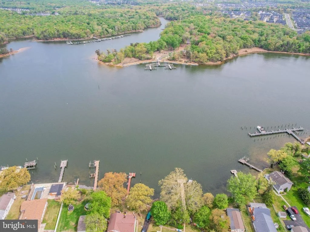 Photo of 1026 TWIN VIEW