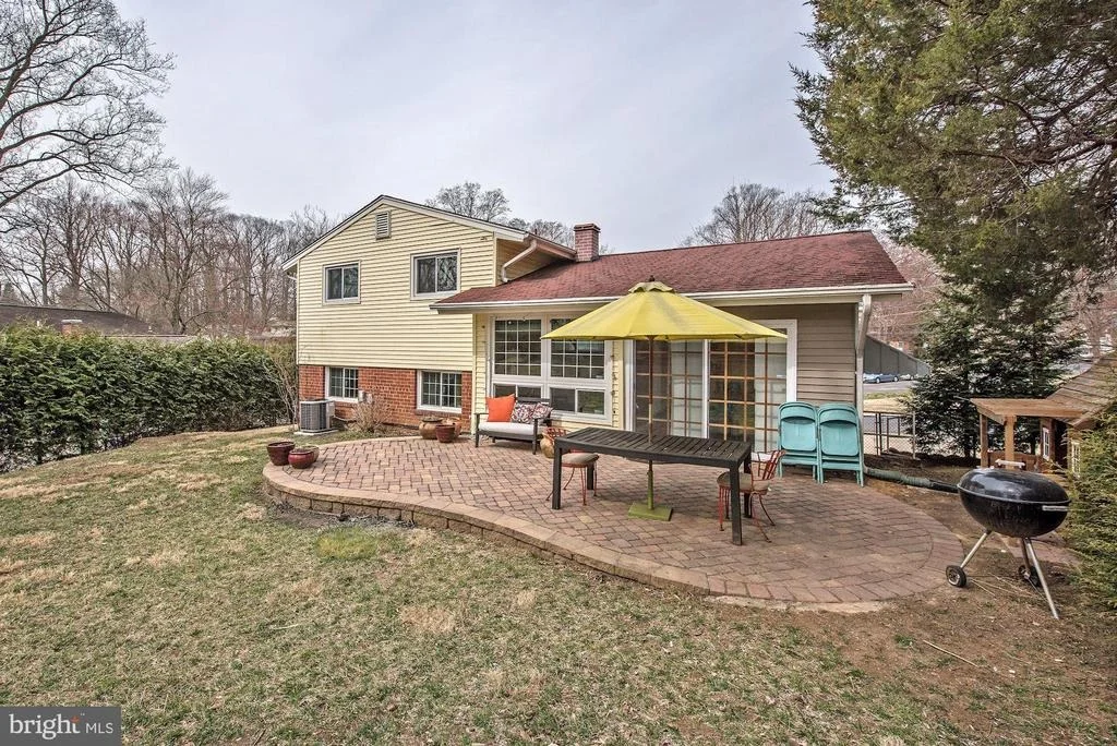 Photo of 4116 HIGHVIEW DRIVE