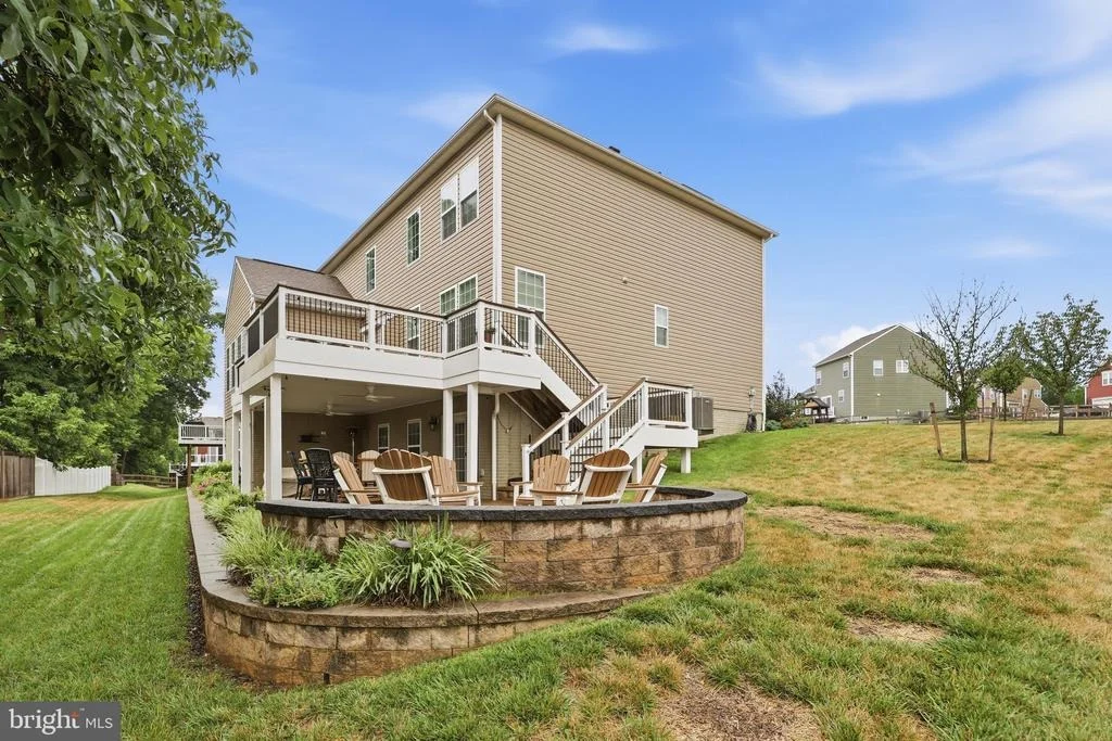 Photo of 166 STONECREST CIRCLE