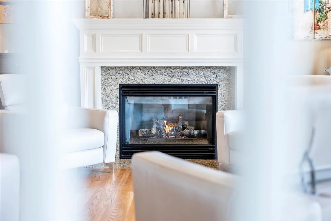 Photo of 14746 NEW WINDSOR ROAD