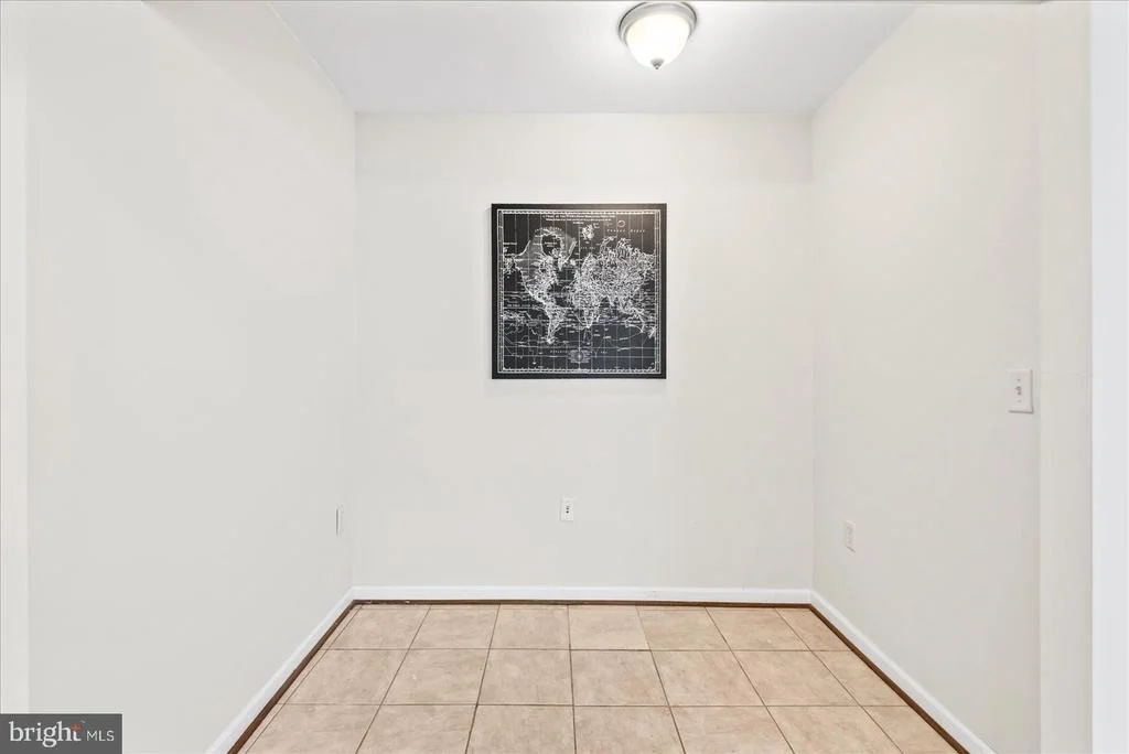Photo of 4443 JERICHO ROAD