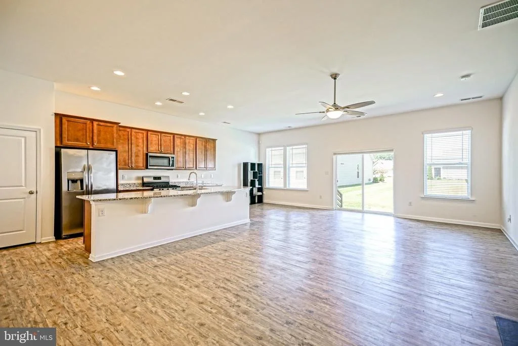 Photo of 29662 RIVERSTONE DRIVE