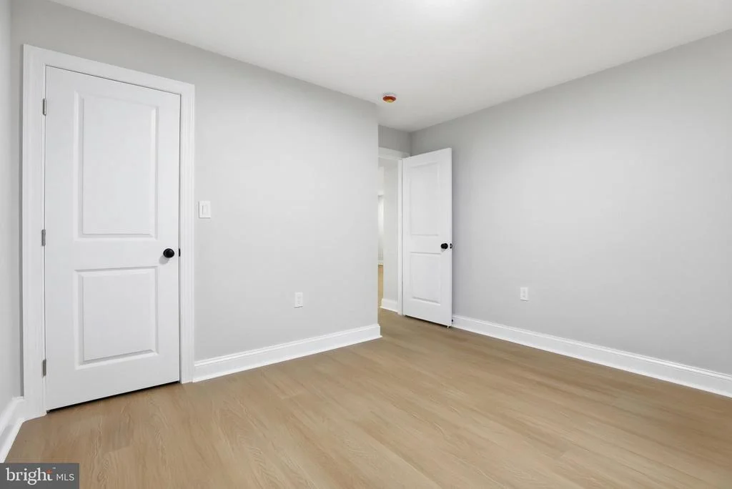 Photo of 805 LANGLEY DRIVE