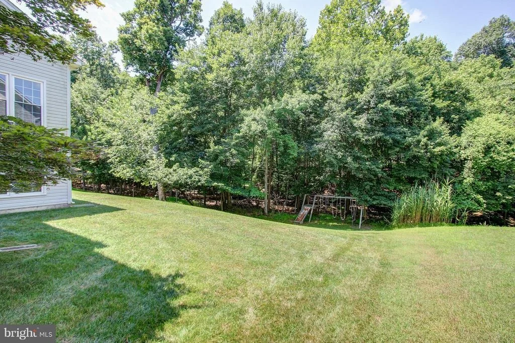 Photo of 14316 OUTPOST WAY