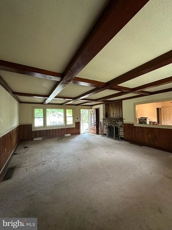 Photo of 2324 OLDFIELD POINT ROAD