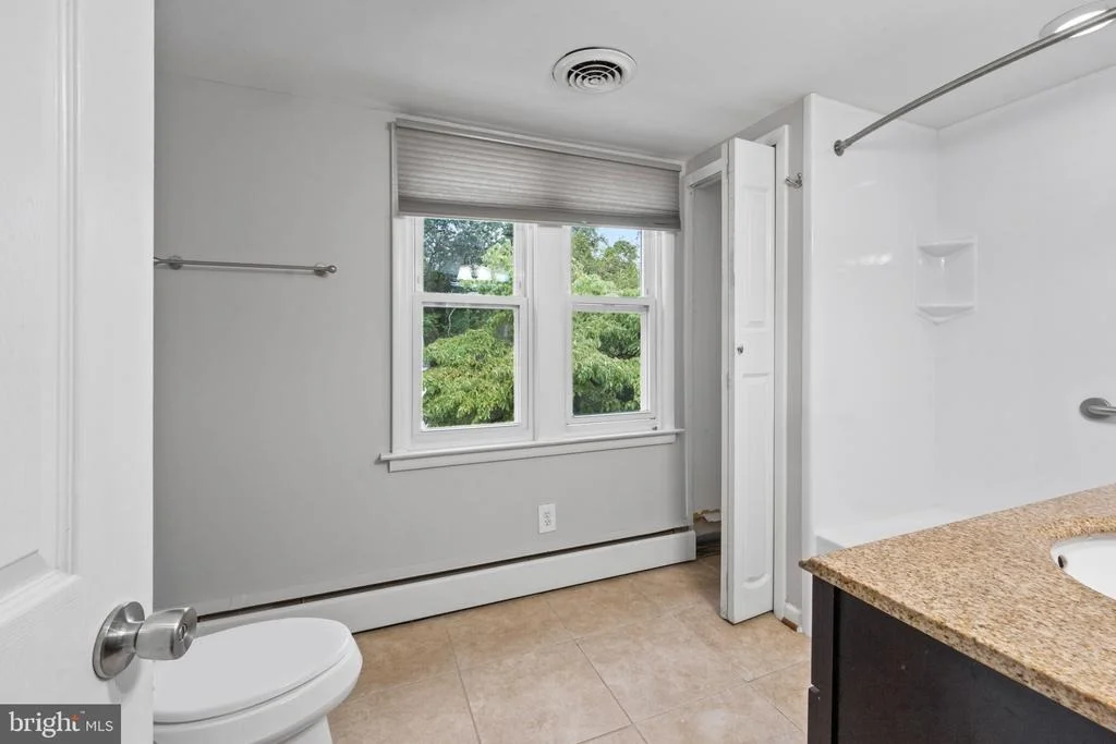 Photo of 1608 SEVERN ROAD