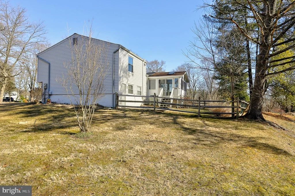 Photo of 6532 WINGFLASH LANE