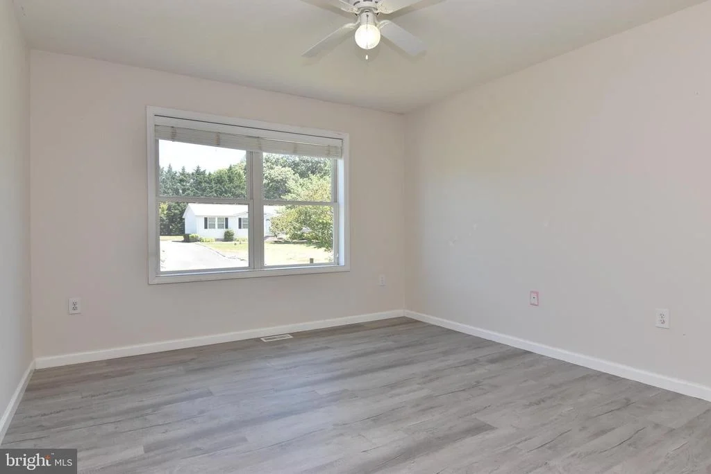 Photo of 5 LIGHTHOUSE DRIVE