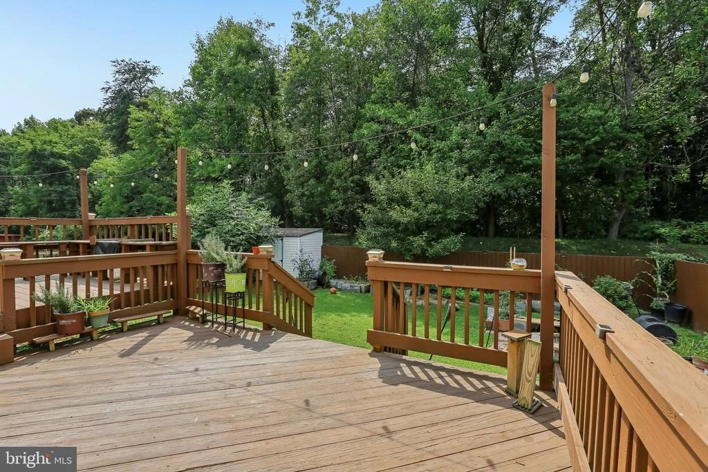 Photo of 9236 STREAM VIEW LANE