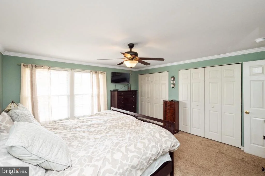 Photo of 3204 DEVONSHIRE ROAD