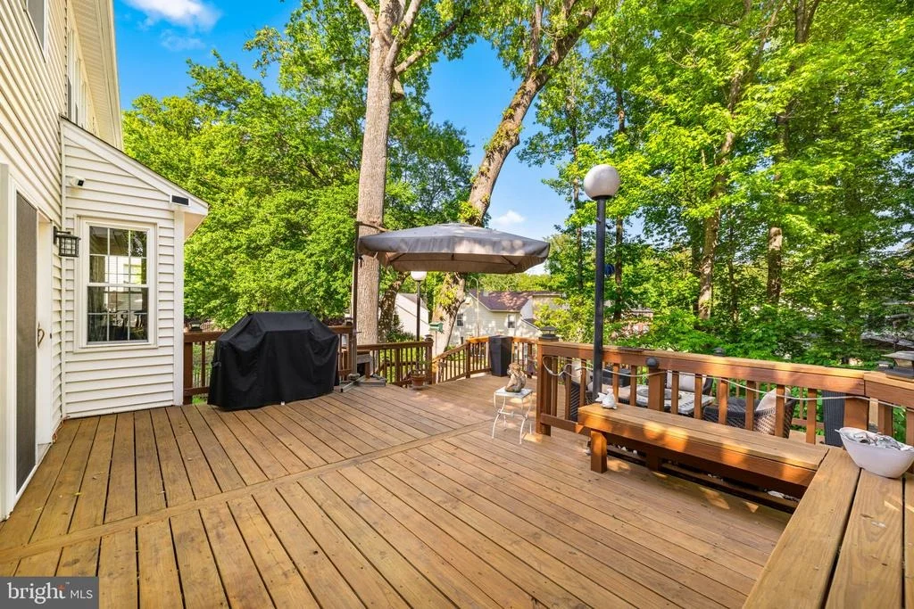 Photo of 9454 LAPSTRAKE LANE