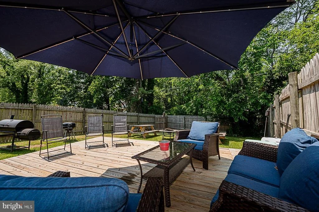 Photo of 6808 QUEENS FERRY ROAD