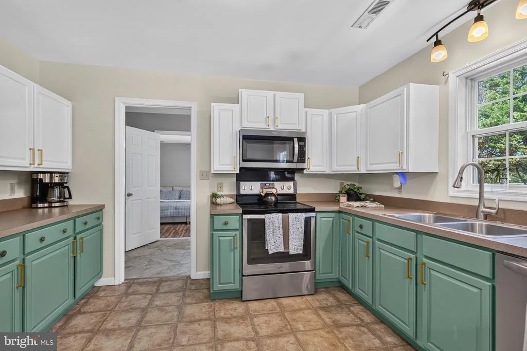 Photo of 5716 BETHLEHEM ROAD