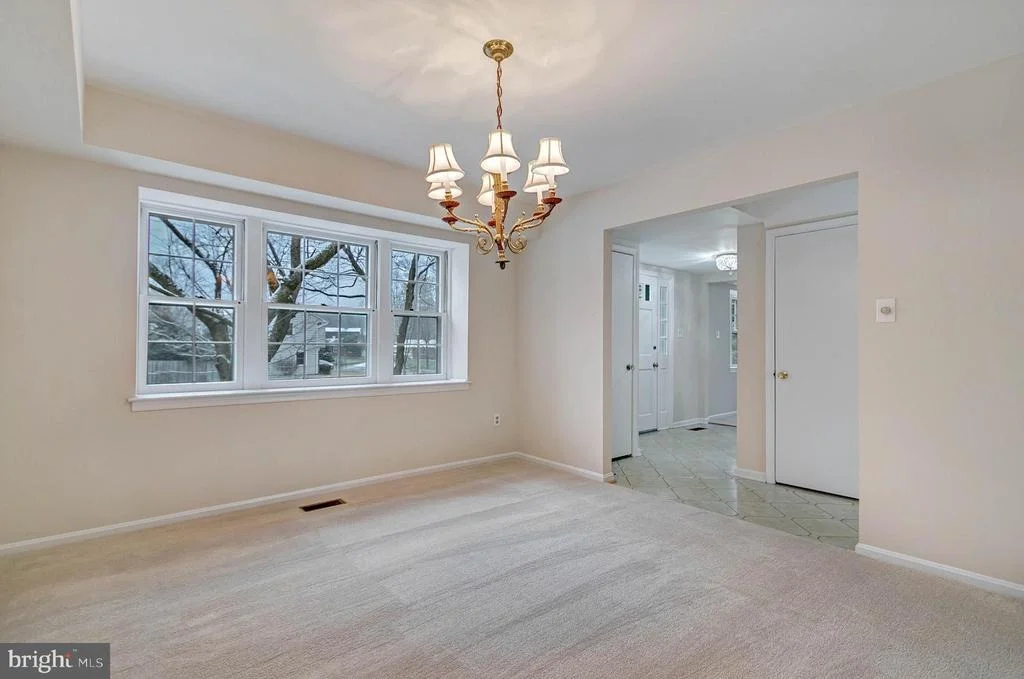 Photo of 3513 BERET LANE
