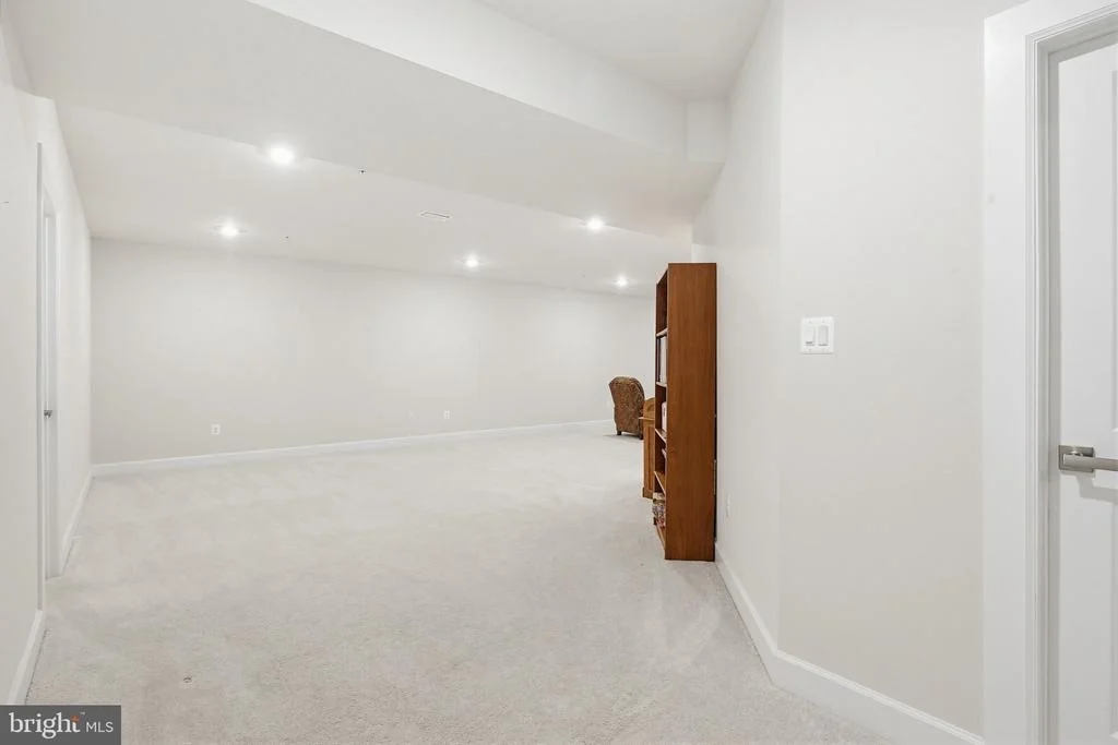 Photo of 2605 BROADLEAF DRIVE